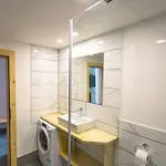 Apartma Pr' Bavnc לאסצה
