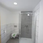 דירה Apartma Pr' Bavnc לאסצה